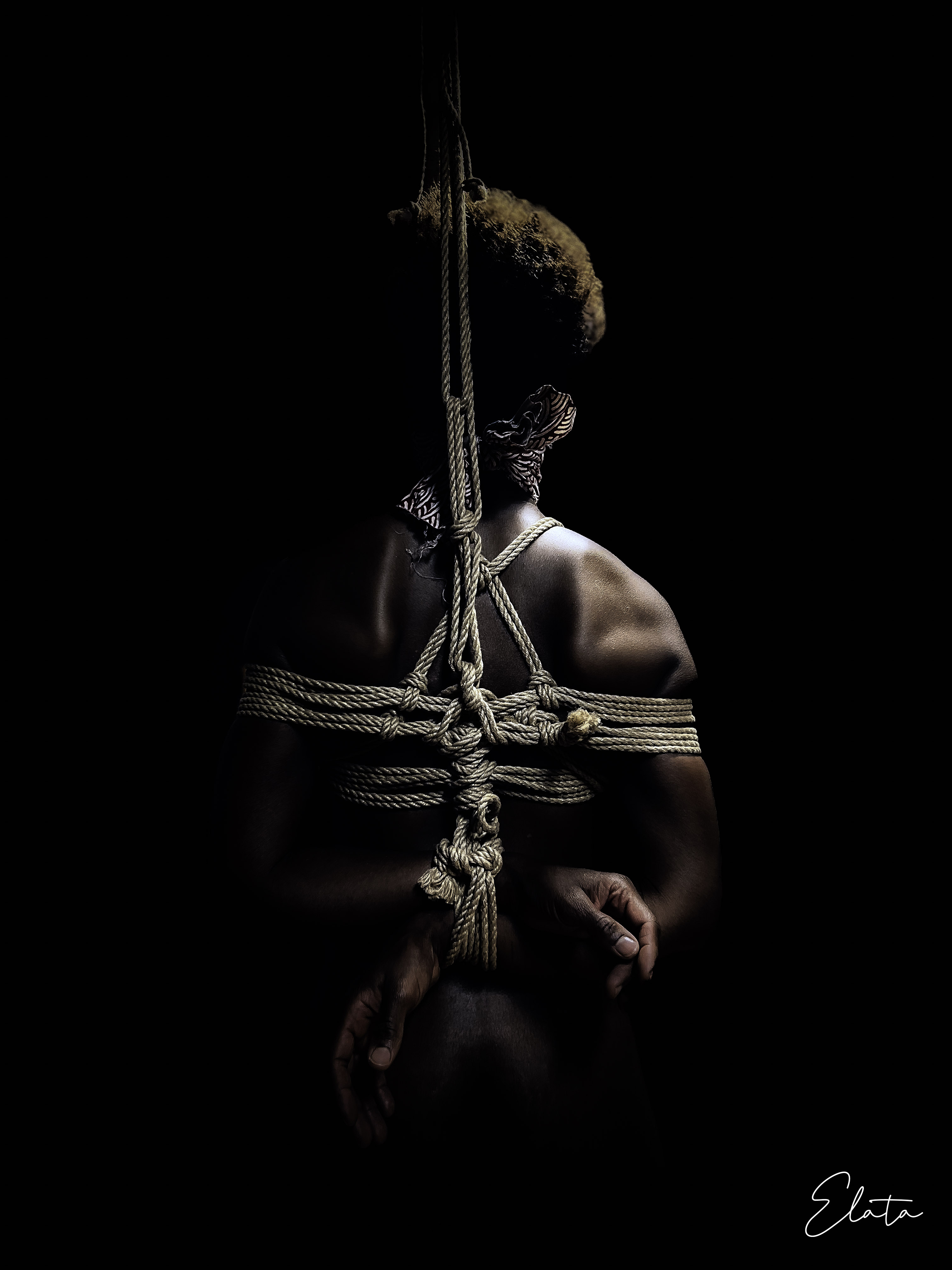 Les bases du Shibari : une pratique en pleine expansion